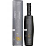 Bruichladdich Octomore 16.1 - 59.3% 70cl