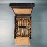 Kristoff Original Criollo Churchill Cigar - Box of 20