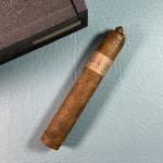 Kristoff Original Criollo Robusto Cigar - 1 Single