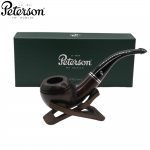 Peterson Dublin Filter 999 Smooth P Lip Pipe (PE2783)