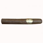 Por Larranaga Petit Coronas Cigar (Vintage 2004)  - 1 Single
