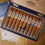 Partagas Linea Maestra Maestro Cigar - Box of 20