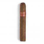 Partagas Serie E No. 2 Cigar - 1 Single