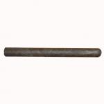 Punch Double Coronas Cigar (Vintage 1999) - 1 Single