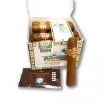 Quintero Favoritos Cigar - Box of 25