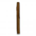 Romeo y Julieta Mini Cigarillos - 1 Single