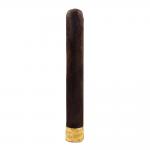 Rocky Patel The Edge Maduro Robusto Cigar - 1 Single