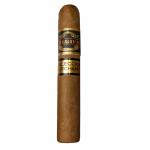 Regius Orchant Seleccion Nicaragua 2024 Robusto Cigar - 1 Single