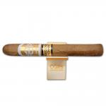 Regius Orchant Seleccion Peru 2025 Corona Gorda Cigar - 1 Single