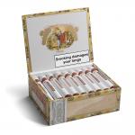 Romeo y Julieta No. 1 Tubed Cigar - Box of 25