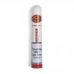 Romeo y Julieta No. 3 Tubed Cigar - 1 Single