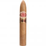 LCDH Romeo y Julieta Cupidos Cigar - 1 Single
