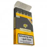 Cohiba Siglo II Cigar - Pack of 5