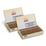 San Cristobal El Principe Cigar - 2 x Box of 25 (50) Bundle Deal