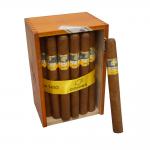 Cohiba Siglo III Cigar - Cabinet of 25