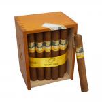 Cohiba Siglo II Cigar - Cabinet of 25