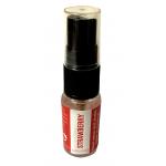 Strawberry Tobacco Flavouring Spray - 15ml