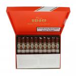 Casa 1910 Soldadera Edition Teniente Angela Toro Cigar - Box of 10