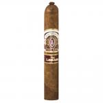 Alec Bradley The Lineage Robusto Cigar - 1 Single
