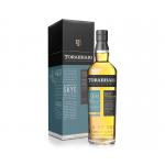 Torabhaig 2017 The Legacy - 46% 70cl