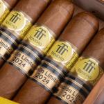 Trinidad Cabildos Edicion Limitada Cigar - Box of 12