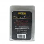 Whiff Out Odour Eliminating Wax Melt - Classic Scent - Pack of 6 Cubes