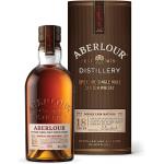 Aberlour 18 Year Old - 43% 70cl