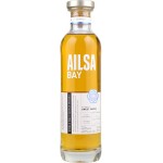 Ailsa Bay Individual Bottle - 48.9% 70cl