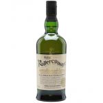 Ardbeg Rollercoaster Committee Release - 70cl 57.3%