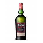 COSMETIC DEFECT - Ardbeg Spectacular 2024 Release - 46% 70cl