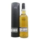 Ardbeg 15 Year Old Wind & Wave - 54.9% 70cl