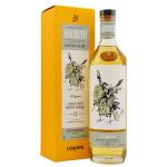 Ardmore 12 Year Old Seyton Household Series Macbeth Act One - 52.5% 70cl