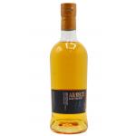 Ardnamurchan AD/09.22 Cask Strength Whisky - 58.4% 70cl