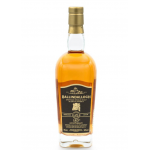 Ballindalloch Aberdeen Angus 150th Anniversary - 50% 70cl