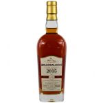 Ballindalloch 8 Year Old 2015 Vintage Release - 46% 70cl