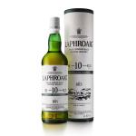 JANUARY SALE - Laphroaig 10 Year Old Cask Strength December 2021 Batch 15 - 56.5% 70cl