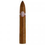 Sancho Panza Belicosos Cigar - 1 Single