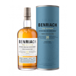 BenRiach The Sixteen Year Old - 43% 70cl