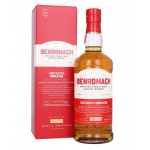 Benromach Contrasts Unpeated 2014 - 46% 70cl