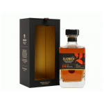 Bladnoch 14 Year Old 2022 Release - 46.7% 70cl