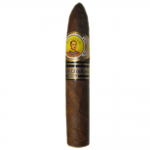 Bolivar Petit Belicosos Cigar (Vintage 2009) - 1 Single