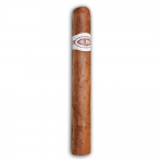 Jose L Piedra Brevas Cigar - 1 Single
