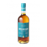 Bruadar Whisky Liqueur - 70cl 22%