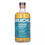 Bruichladdich Organic 2012 - 50% 70cl
