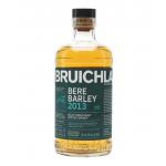 Bruichladdich Bere Barley 2013 - 50cl 70cl