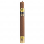 Trinidad Cabildos Edicion Limitada Cigar - 1 Single