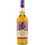 Cameronbridge 26 Year Old Diageo Special Releases 2022 - 56.2% 70cl