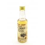 Cardhu 12 year old Miniature - 40% 5cl