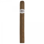 Jose L Piedra Cazadores Cigar - 1 Single