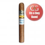 Cohiba Siglo II Cigar - 1 Single (Its a Boy Band)